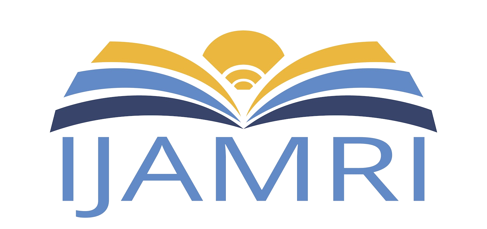 IJAMRI